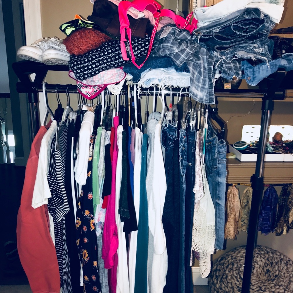 tons of new things for sale !!! check back daily